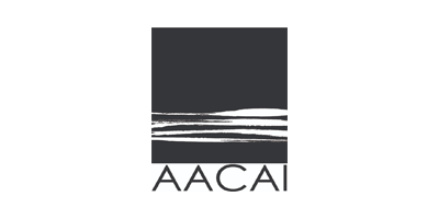 AACAI