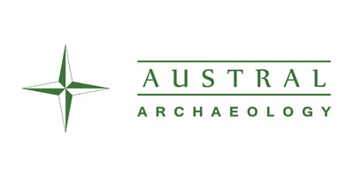 AustralArchaeology