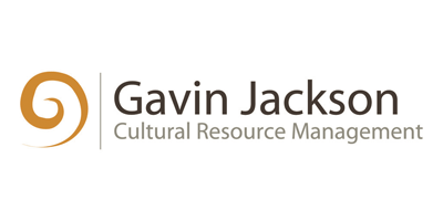 GavinJackson