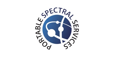 PortableSpectralServices