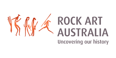 RockArtSponsor
