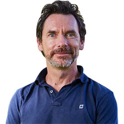 alistairpaterson250