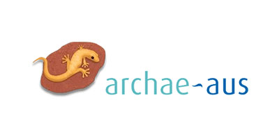 archaeauslogo
