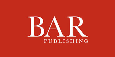 barpublishinglogo