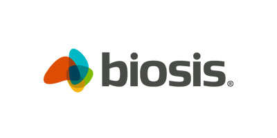 biosislogo