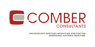 comberlogoweb