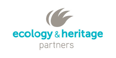 ecology&heritagelogo