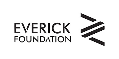 everick