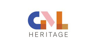 gmlheritagelogo