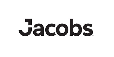 jacobslogo