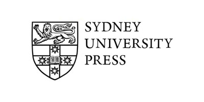 sydneyuniversitypresslogo