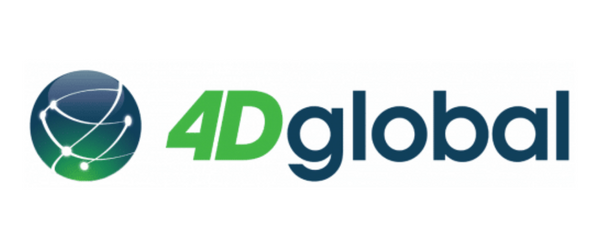 4DGlobal (600 x 250 px)