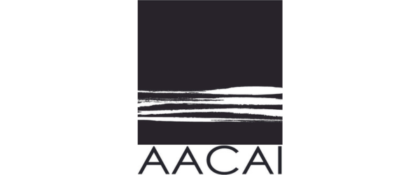 AACAI-logo
