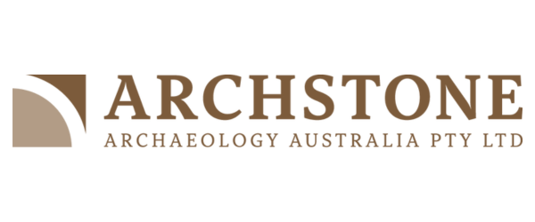Archstone_Logo
