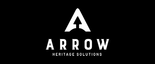 Arrow-Logo-White600x250