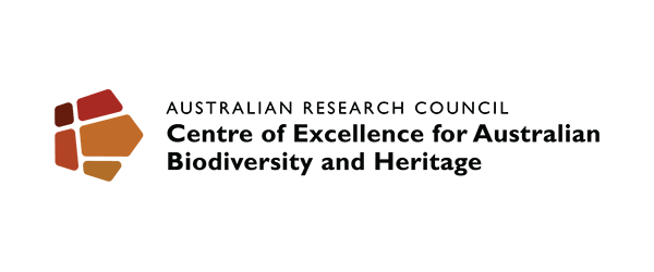 Bioheritagelogo600x250