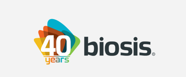 Biosis600x250
