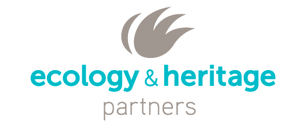 Ecology&HeritagePartners600x250