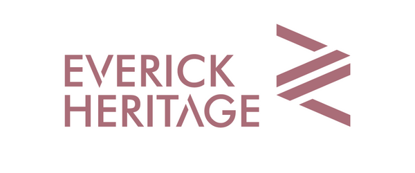 Everick Heritage (600 x 250 px)2