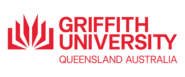 Griffith Uni (600 x 250 px)