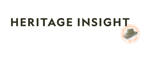 HeritageInsightNew