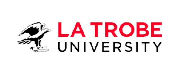 LatrobeLogo600x250