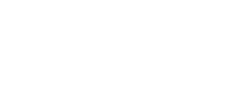 AAA2023