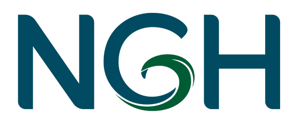 NGH Logo