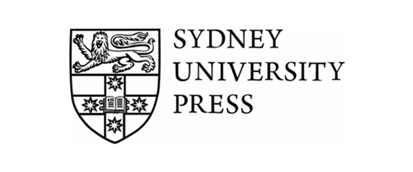 SydneyUniversityPress600x450