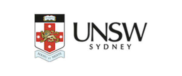 UNSW