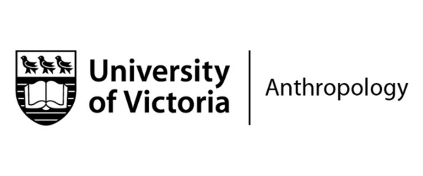 University of Vic